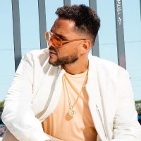 CONKARAH (@conkarah) 's Twitter Profile