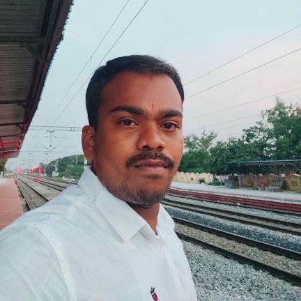 I am simple