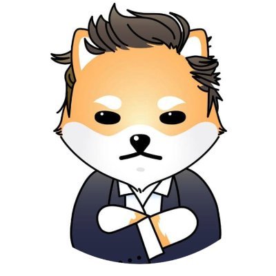 Sharing knowledge of a fair universal #Crypotcurrency #ELON #DogelonMars going to Mars! Learn more: https://t.co/IN9awvqAOM