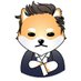 ELON Dogelon Mars information (@dogelonmarsinfo) Twitter profile photo ELON Dogelon Mars information (@dogelonmarsinfo) Twitter profile photo