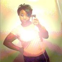 Mia Watts - @MeMe24soReal - Twitter