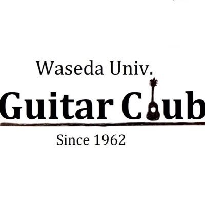 早稲田大学ギタークラブ 部員による演奏 情熱大陸 葉加瀬太郎 新3年生による4重奏です この曲 はバイオリンのイメージが強いと思いますが クラシックギターでもこんなにかっこよく弾けちゃいます 低音の響く素敵な演奏ですね 情熱大陸 早稲田大学ギタークラブ 部員による演奏 情熱大陸 葉加瀬太郎 新3年生による4重奏です この曲 はバイオリンのイメージが強いと思いますが クラシックギターでもこんなにかっこよく弾けちゃいます 低音の響く素敵な演奏ですね 情熱大陸