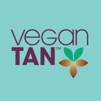 VeganTan (@tanvegan) 's Twitter Profile