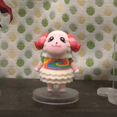 myumyu4946's profile picture. おたく成人済社会人