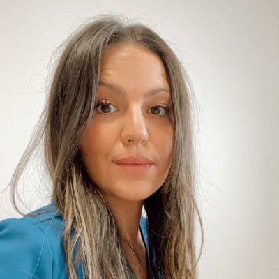 Terapeuta Ocupacional / Máster Neuropsicología pediatrica. Estudiante de Psicología.