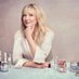 Alison Young ® (@aliyoungbeauty) Twitter profile photo Alison Young ® (@aliyoungbeauty) Twitter profile photo