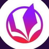 Greater Washington Chapter of VSLA (@gwchapter_vsla) 's Twitter Profile