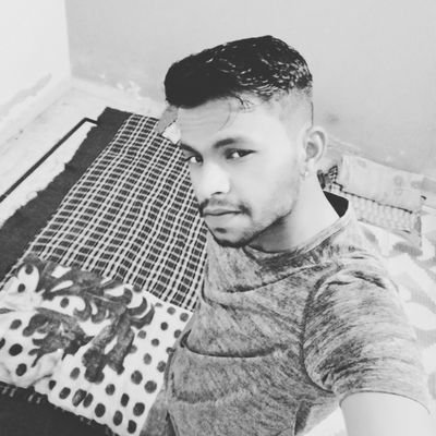 ArvindK92317348 Profile Picture