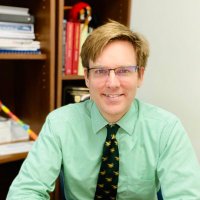 John Carlson - @JohnCarlsonMD Twitter Profile Photo