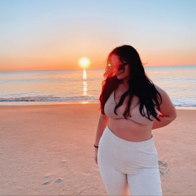 sarahoxl's profile picture. 