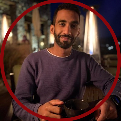 إسحٰق: الذي يضحكさんのプロフィール画像