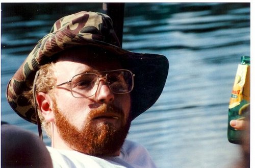 wiensandbeaners's profile picture. Tech-savvy marketing/manufacturing/family  guy who loves food, music, triathlon & beer.  Intrigued by nuclear power, segregated bike lanes & all things Arduino.