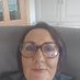 susan culhane (@tillytots1) Twitter profile photo susan culhane (@tillytots1) Twitter profile photo