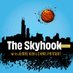 The Skyhook Podcast (@TheSkyhookPod) Twitter profile photo