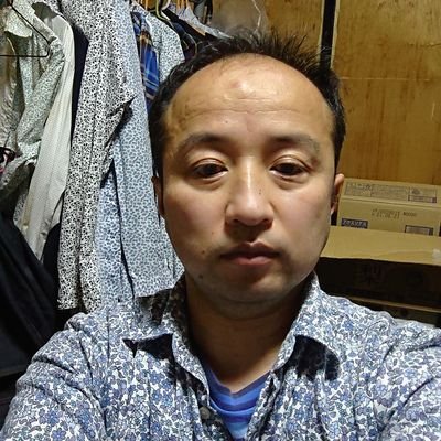 岩手県花巻市元オリオンベーカリー→岩手県山田町織笠ローソン 夕勤店員 古着好きな人・自転車・原チャリ好きな人、ヴィレッジヴァンガード好きな人・岩手県花巻市・遠野市・盛岡市・奥州市・仙台市・福島市・郡山市在住の人と友達になりたいです。