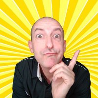 FREDMAN (@fredmanvideo) 's Twitter Profile Photo FREDMAN (@fredmanvideo) 's Twitter Profile Photo