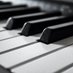 Pianoman Alex (@solopiano_alex) Twitter profile photo Pianoman Alex (@solopiano_alex) Twitter profile photo