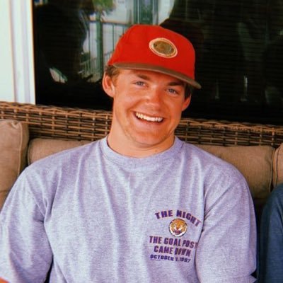 hughcoffin1's profile picture. Charlotte, NC