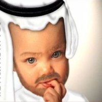 أبو مفاليح (@abo_mfaleh) 's Twitter Profile