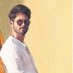 ব্যাথা ভরা জিবন (@samaddershishir) Twitter profile photo ব্যাথা ভরা জিবন (@samaddershishir) Twitter profile photo