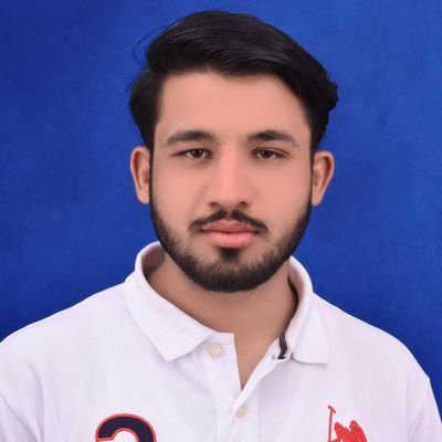 AjayGur44074246's profile picture. Happy ❣️