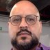 Hector Cordoba Tornell (@hectorcot) Twitter profile photo Hector Cordoba Tornell (@hectorcot) Twitter profile photo