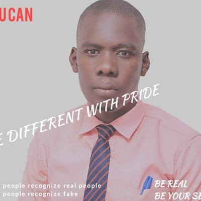 Business man💸👨💻👨💻💸🚘. ( you have to be creative to win this world and you was born to be a winner not losser)be positive all the time💯💸💸💸
#youcan
#