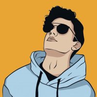 صخر بن محمد (@6131x) Twitter profile photo