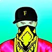 TENSION FF (@tension_ff) 's Twitter Profile