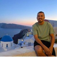 Sergio Hinojosa (@sergiohinojos16) 's Twitter Profile