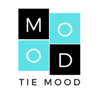 Tie Mood(@TieMood1) 's Twitter Profile Photo