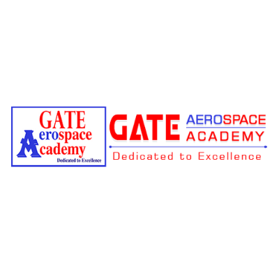 GateaeroAcademy's profile picture. 