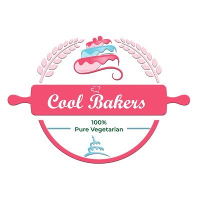 The Cool Ice Cream parlour is the one of the best Ice Cream Parlour in Varanasi. We basically Deals with manufacturing of the Fresh & tasty ice cream as well as