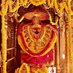 Rekha4 (@rekharanimodi1) Twitter profile photo Rekha4 (@rekharanimodi1) Twitter profile photo