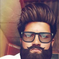 GP Choudhary (@choudharygomesh) 's Twitter Profile