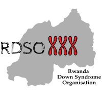 Rwanda Down Syndrome Organization(@RdaDownSyndrome) 's Twitter Profile Photo