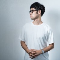 古林 忠度 / ディア行政書士法人 (@tadanofuru) Twitter profile photo