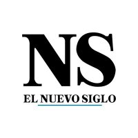 EL NUEVO SIGLO(@ElNuevoSiglo) 's Twitter Profileg