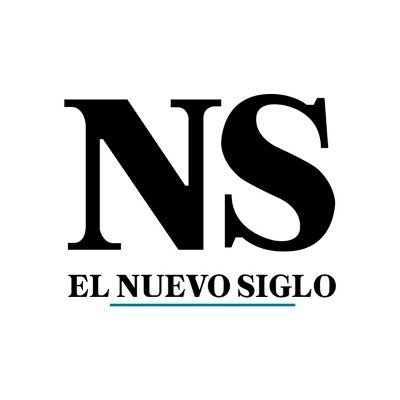 EL NUEVO SIGLO (@ElNuevoSiglo) | Twitter