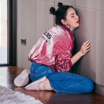 Pimwipa_ycpp's profile picture. Sunflower 🌻💕🙊 ig:pwpycp