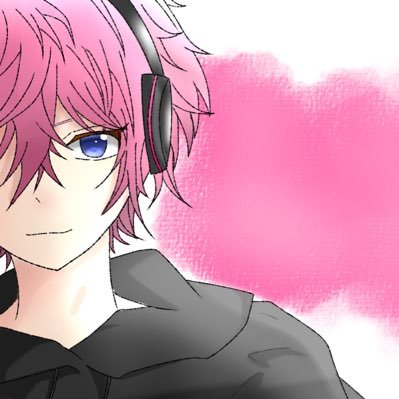 きりさんのプロフィール画像
