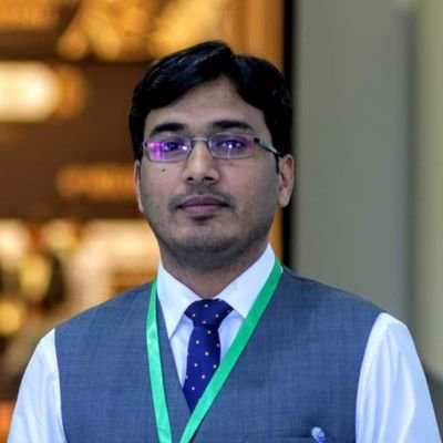 Fulbright Fellow, NC State University, Textile, Composites, PhD, NTU