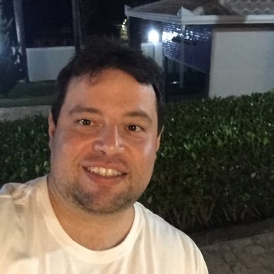 diego_balmore's profile picture. 