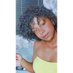 Ingrid (@ingridcrosa) Twitter profile photo Ingrid (@ingridcrosa) Twitter profile photo