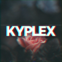 kyplex