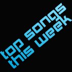 Top Songs This Week (@songsthisweek) 's Twitter Profile
