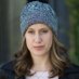 Katherine Spearing (@katespearing) Twitter profile photo Katherine Spearing (@katespearing) Twitter profile photo