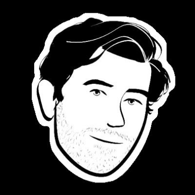 π Luc Meijer Profile