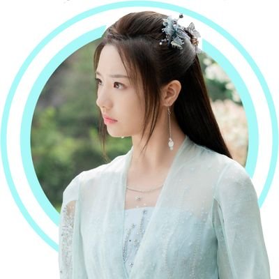 cingcing_Octh's profile picture. รักนิรันดร์​ ราชันย์​มังกร                                        
“ ข้าแค่มาเอาขนมกุ้ยฮวา ”​