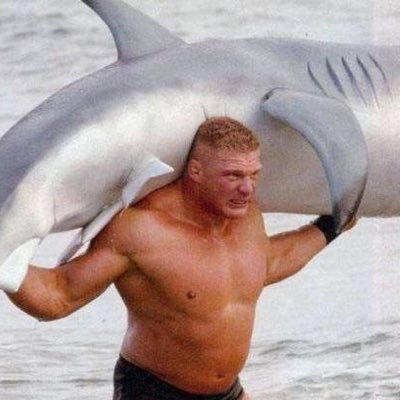 o_bighelp's profile picture. 